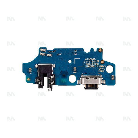 Connecteur de charge pour Samsung Galaxy A05s A057F OEM
