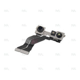 Caméra avant OEM pour Apple iPhone 13 Pro Max