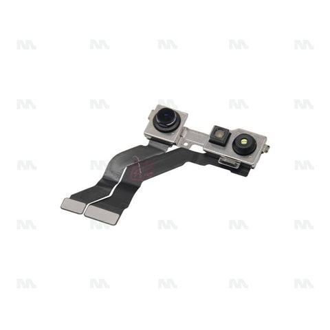 Caméra avant OEM pour Apple iPhone 13 Pro Max