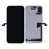 Ecran Original Reconditionné pour Apple iPhone 16 Pro Max