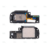 Haut-parleur OEM pour Motorola Moto G54, G54 Power