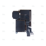 Ensemble caméra arrière reconditionné pour Apple iPhone 15 Pro Max