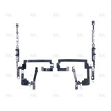 Nappe On/Off pour Apple iPhone 15 Plus – Reconditionné