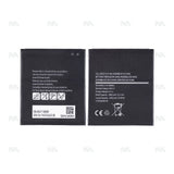 Batterie EB-BG715BBE pour Samsung Galaxy Xcover Pro G715F - OEM