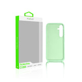 Cache-cordon pour collier Rixus TPU pour Samsung Galaxy A25 5G Matcha
