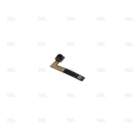 Caméra avant reconditionnée pour Apple iPad Pro 12,9 pouces (2015)