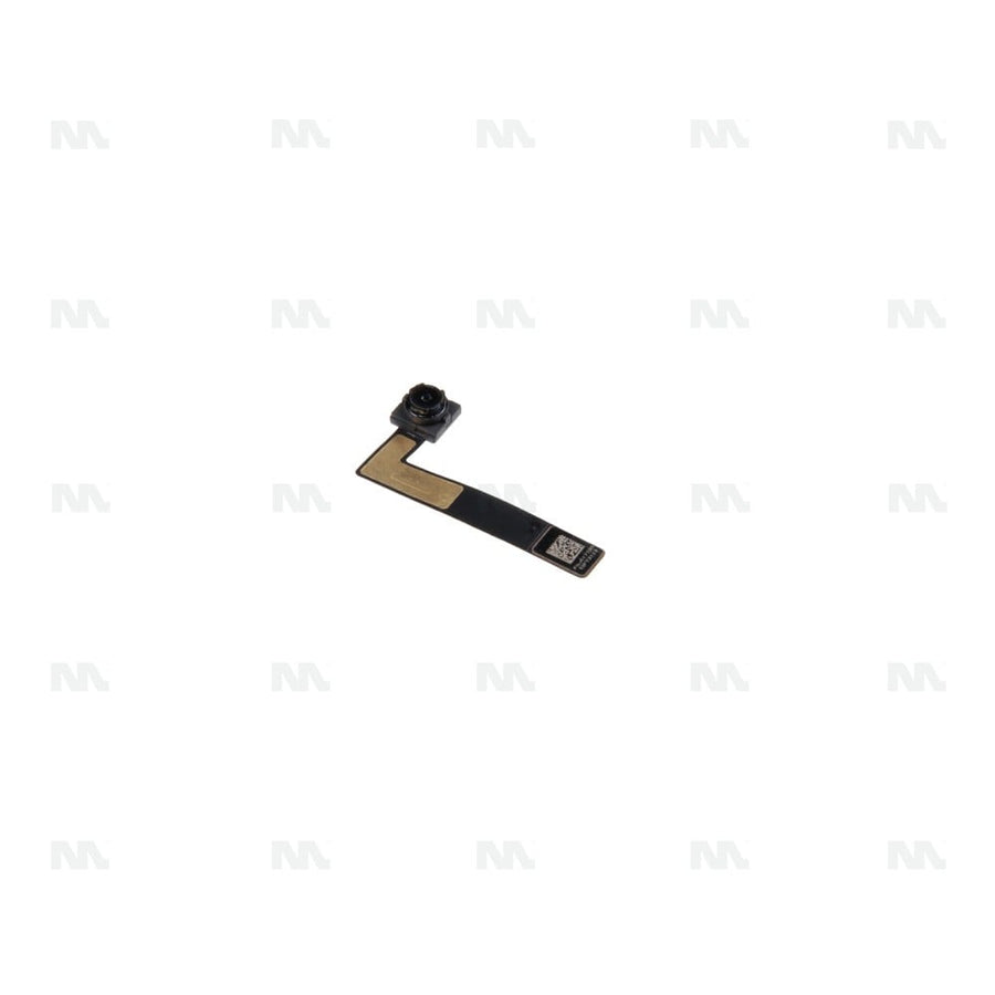 Caméra avant reconditionnée pour Apple iPad Pro 12,9 pouces (2015)
