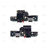 Carte de charge système pour Xiaomi Redmi Note 11 5G OEM