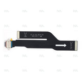 Connecteur de charge pour Samsung Galaxy Note 20 Ultra 5G N986B – Original