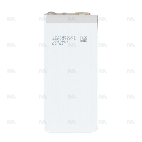 Batterie Principale Samsung Galaxy Z Fold2 5G F916B (EB-BF917ABY) - OEM
