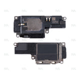 Haut-parleur reconditionné pour Apple iPhone 14 Pro Max