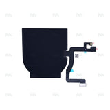 Chargement sans fil NFC et lampe torche Flex pour Apple iPhone 16e