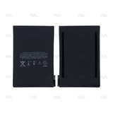 Batterie Apple iPad Mini 4 (2015) (A1546) - OEM