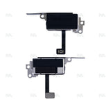 Moteur à vibration Taptic pour Apple iPhone 17 Pro Max Reconditionné
