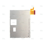 Ecran LCD pour Nintendo 3DS