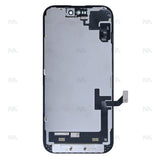 Ecran Original Reconditionné pour iPhone 15