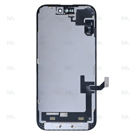 Ecran Original Reconditionné pour iPhone 15