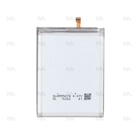 Batterie Samsung Galaxy Note 20 N980F, N981B (EB-BN980ABY) - OEM