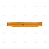 Nappe principale pour Xiaomi Redmi Note 13 Pro 4G – OEM