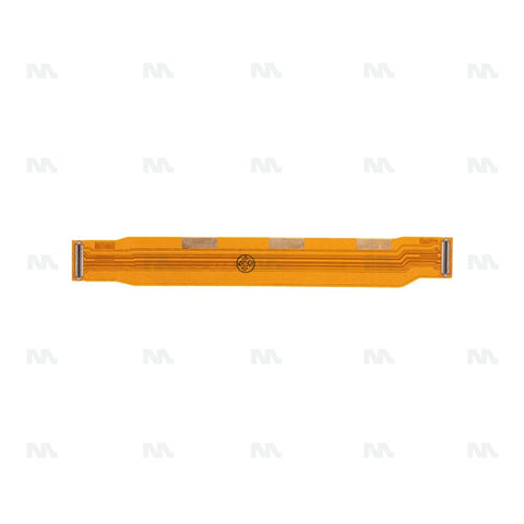 Nappe principale pour Xiaomi Redmi Note 13 Pro 4G – OEM