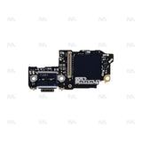 Carte de charge système pour Google Pixel 9 / 9 Pro - OEM