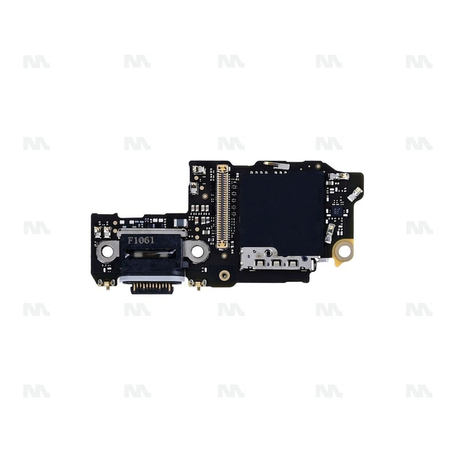 Carte de charge système pour Google Pixel 9 / 9 Pro - OEM