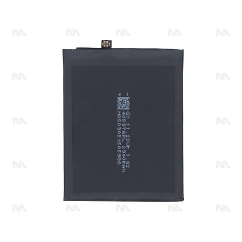 Batterie Huawei P10 (HB386280ECW) - OEM
