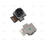 Caméra arrière Google Pixel 6a 12,2 Mpx grand angle OEM