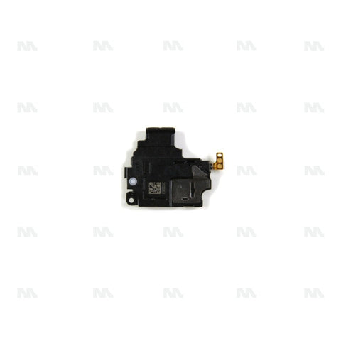 Haut-parleur OEM pour Samsung Galaxy A70 A705F
