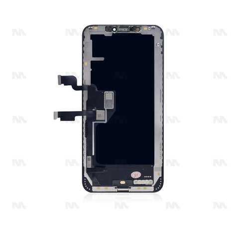 Ecran Original Reconditionné pour iPhone XS Max