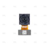 Caméra arrière 2 MP Macro OEM pour Xiaomi Poco M6 4G