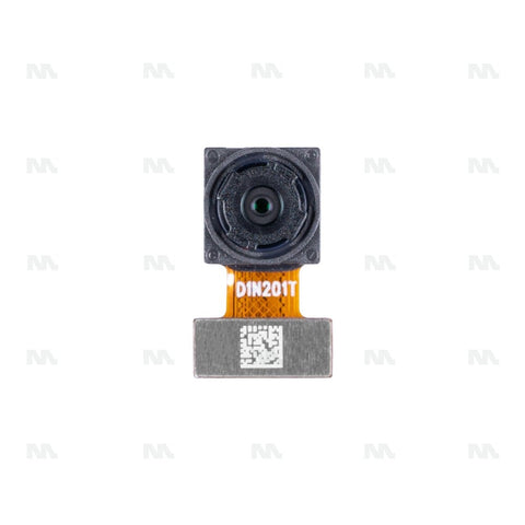 Caméra arrière 2 MP Macro OEM pour Xiaomi Poco M6 4G