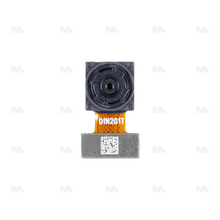 Caméra arrière 2 MP Macro OEM pour Xiaomi Poco M6 4G