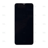 Ecran LCD + Vitre pour Nokia G10 / G20