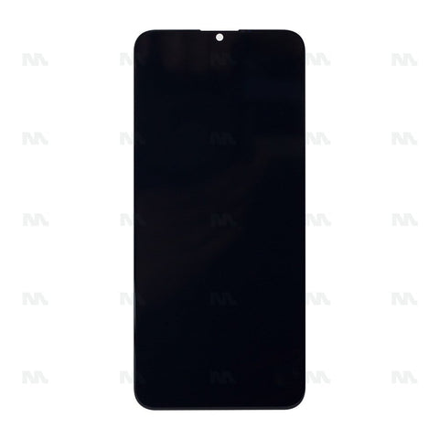 Ecran LCD + Vitre pour Nokia G10 / G20