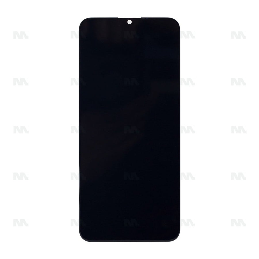 Ecran LCD + Vitre pour Nokia G10 / G20