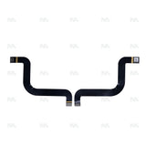 Nappe On/Off et Volume pour Microsoft Surface Pro 5, Pro 6 – OEM