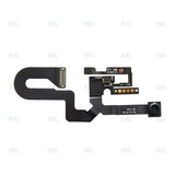 Câble flexible de caméra avant pour Apple iPhone 8 Plus – Reconditionné