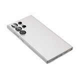 Verre trempé Rixus Clear HD Camera pour Samsung Galaxy S24 FE
