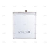 Batterie Samsung Galaxy S22 Plus S906B (EB-BS906ABY) - OEM