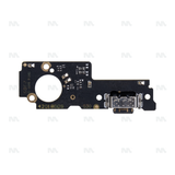 Connecteur de charge pour Xiaomi Poco M5 – OEM
