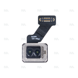 Scanner radar infrarouge (flex) reconditionné pour Apple iPhone 15 Pro