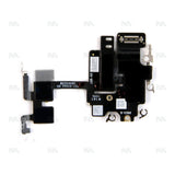 Wifi Flex reconditionné pour Apple iPhone 14