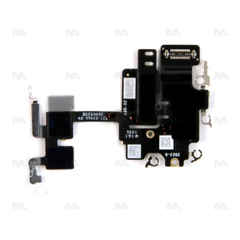 Wifi Flex reconditionné pour Apple iPhone 14