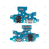 Connecteur de charge pour Samsung Galaxy A41 A415F OEM
