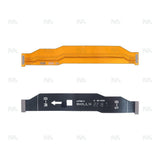 Flex principal OEM pour Oppo A78 5G