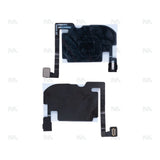 Capteur Flex pour Apple iPhone 16 Pro – Reconditionné