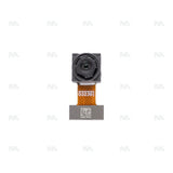 Caméra arrière Xiaomi Poco X6 2 MP macro OEM