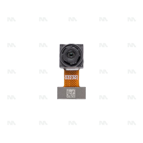Caméra arrière Xiaomi Poco X6 2 MP macro OEM