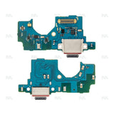 Carte de charge système pour Samsung Galaxy Xcover 5 G525F OEM